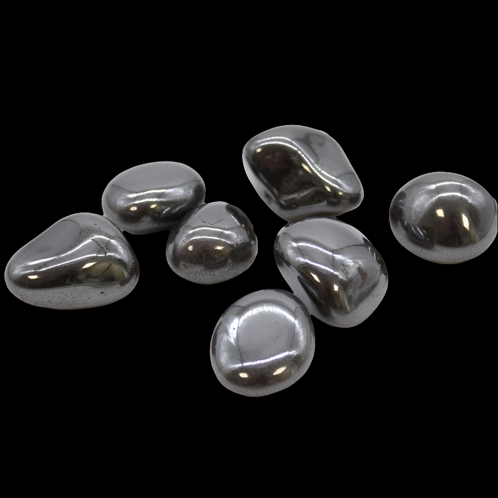 Hematite