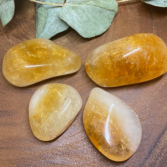 Citrine