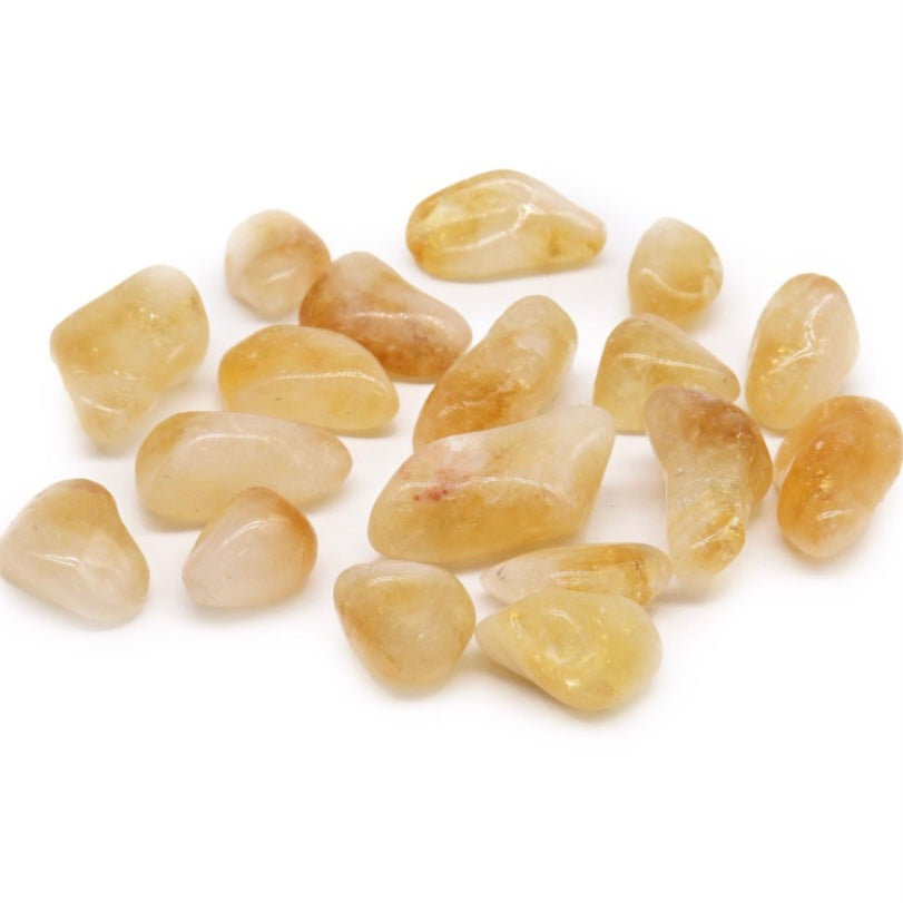 Citrine