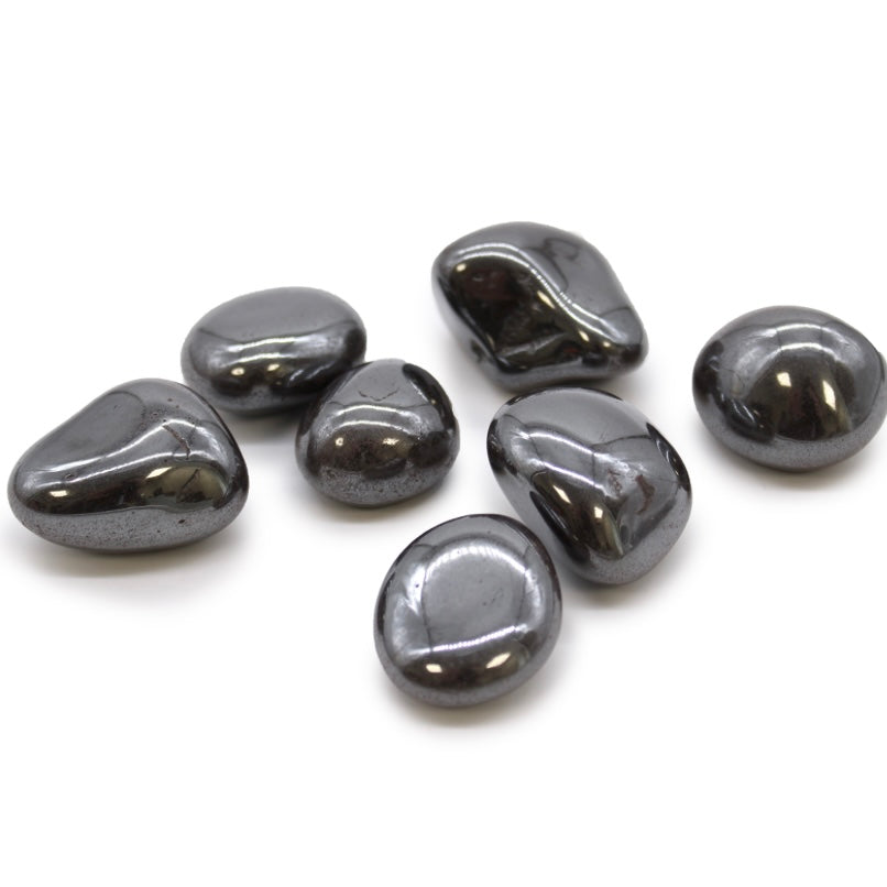 Hematite