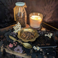 Clove