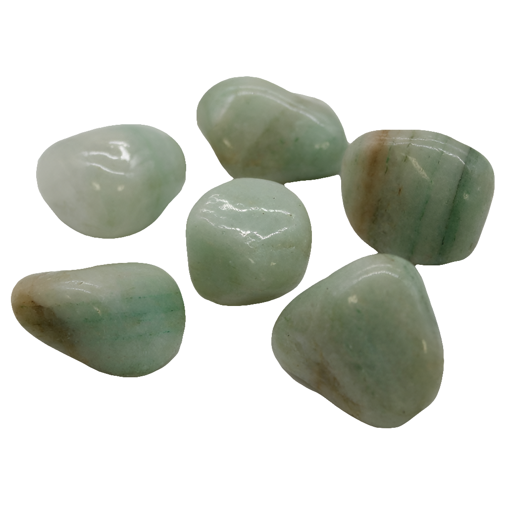 Green Aventurine