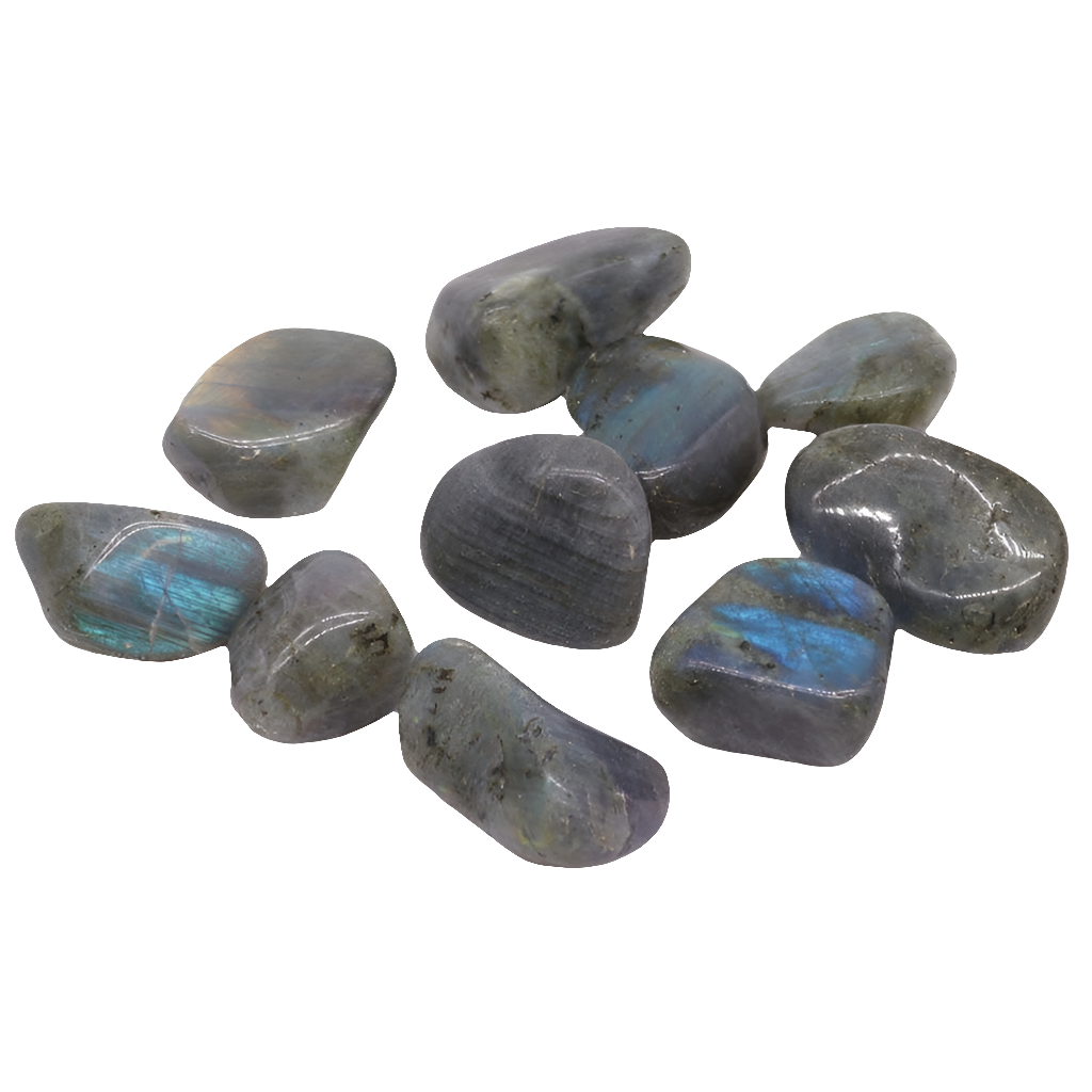 Labradorite