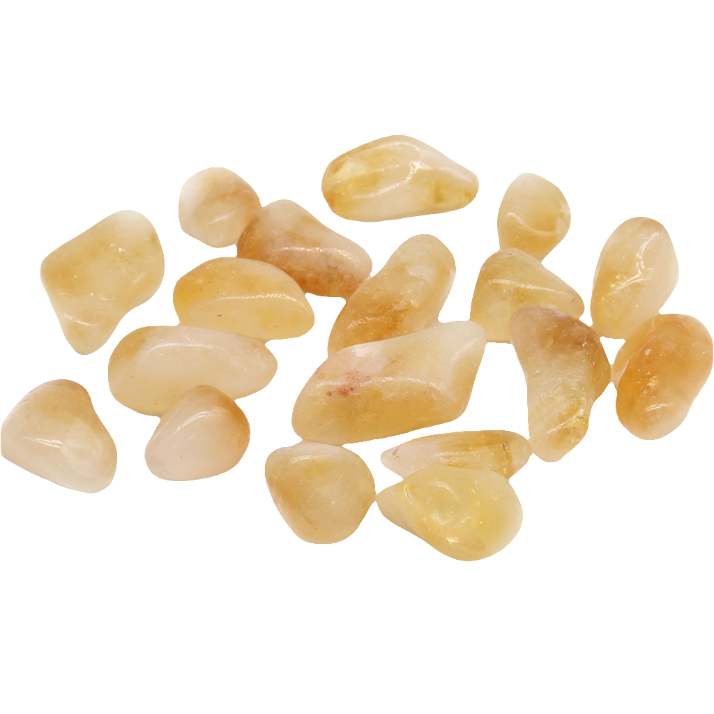 Citrine