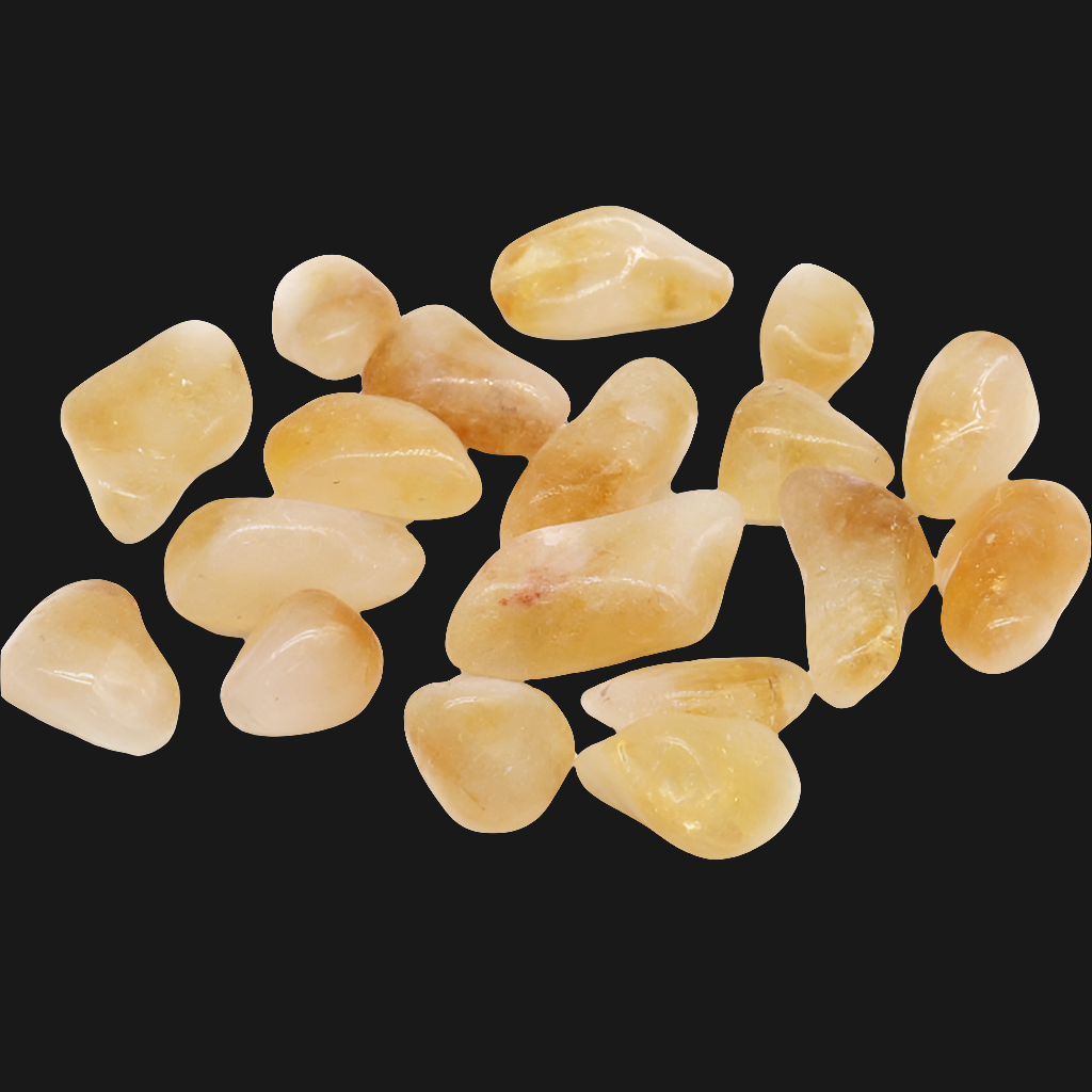 Citrine