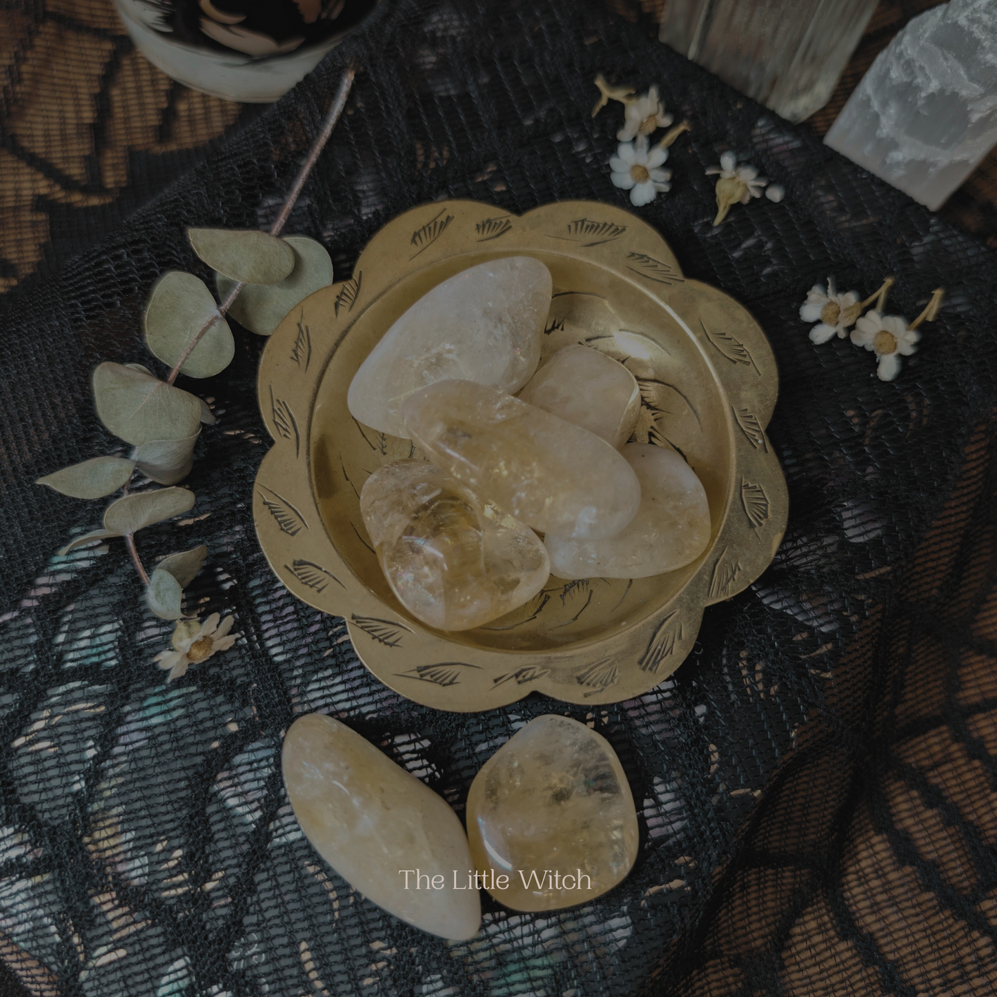 Citrine